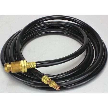 ATTC 12 1/2 ft TIG Welding Power Cable MPN:40V64