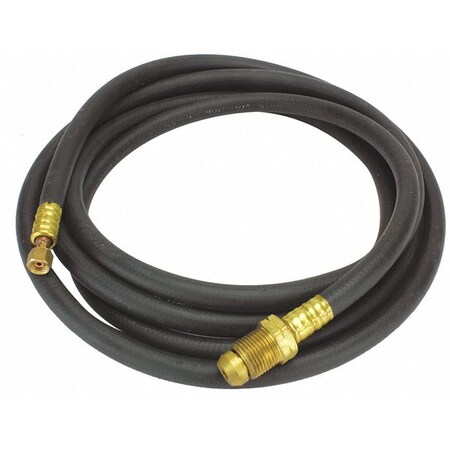 Power Cable, 40V84RL MPN:40V84RL