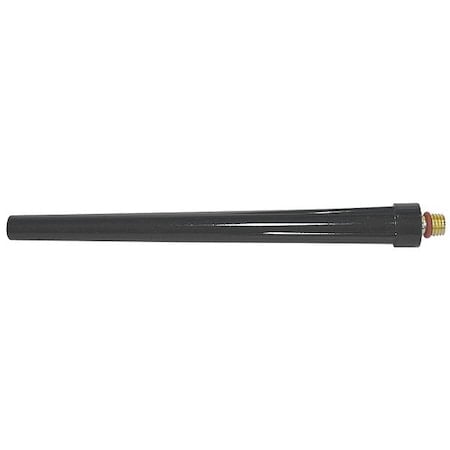 Back Cap, 41V24, Linde, PK2 MPN:41V24