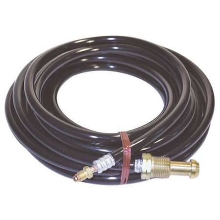 ATTC 25 ft TIG Welding Power Cable MPN:41V29