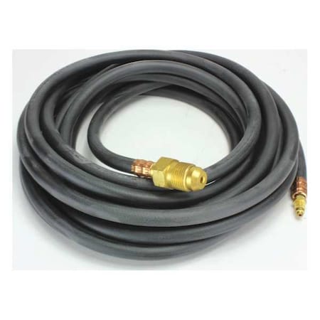 ATTC 25 ft TIG Welding Power Cable MPN:41V29R