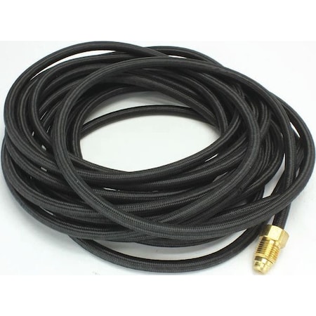 ATTC Linde Vinyl Gas Hose MPN:41V30