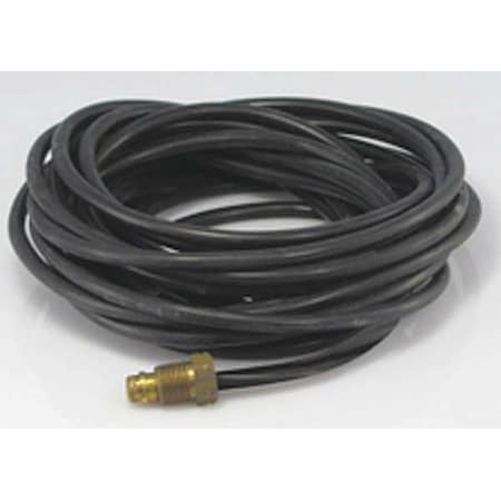 ATTC Linde Rubber Water Hose MPN:41V32R