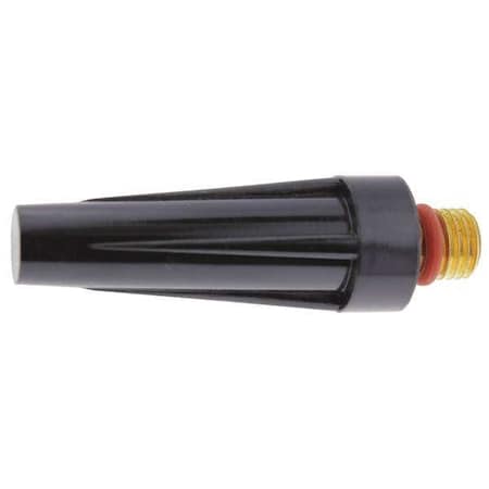 Back Cap, 41V35, Linde, PK2 MPN:41V35