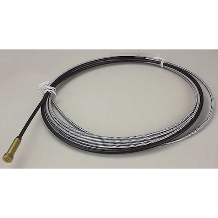 ATTC 15ft MIG Welding Liner Assembly MPN:42-23-15