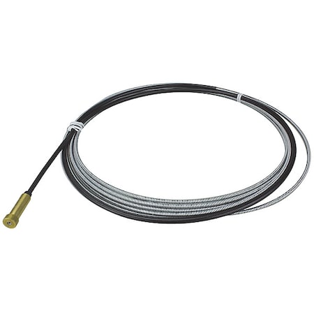 Liner Assembly, Tweco, 0.035 in MPN:42-3035-15