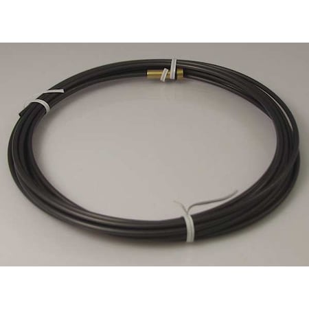 Liner Assembly, Tweco, 0.047 in MPN:42N-3545-15