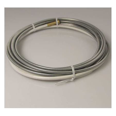 Liner Assembly 25 ft. MPN:44-564-25