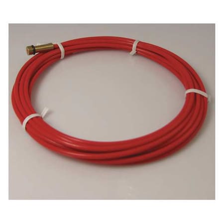 Liner Assembly 15 ft. MPN:44TF-116-15