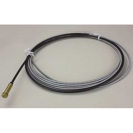 ATTC 15ft MIG Welding Liner Assembly MPN:45-18-15
