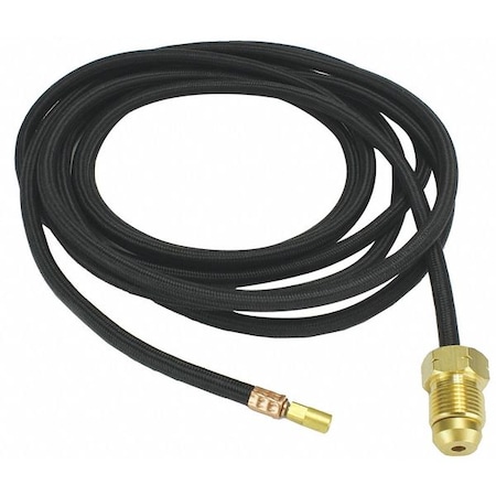 ATTC 12 1/2 ft TIG Welding Power Cable MPN:45V03
