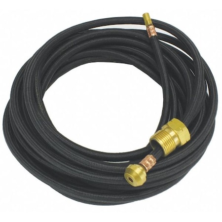 Example of GoVets American Torch Tip category