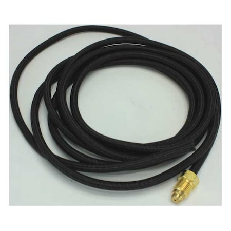 ATTC Linde Rubber Water Hose MPN:45V07R