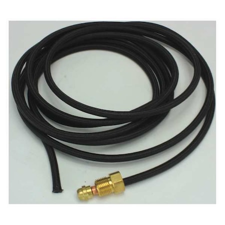 ATTC Linde Vinyl Gas Hose MPN:45V09