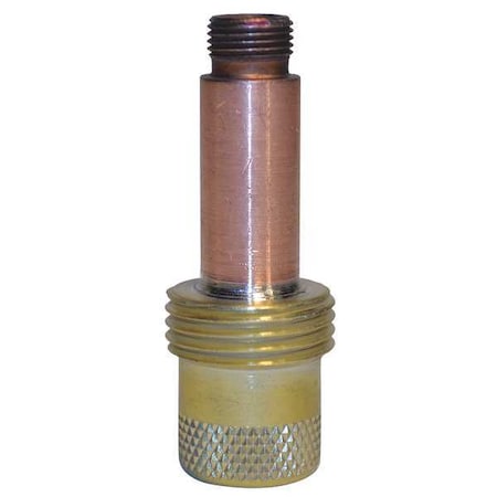 Gas Lens, 45V25, Linde, PK2 MPN:45V25