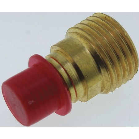Gas Lens, 45V41, Linde, PK5 MPN:45V41
