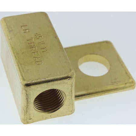 ATTC Power Cable Adapter MPN:45V62