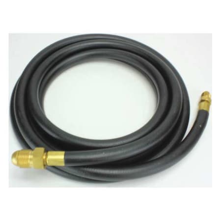 ATTC 12 1/2 ft TIG Welding Power Cable MPN:46V28-2