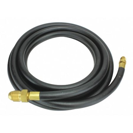ATTC 12 1/2 ft TIG Welding Power Cable MPN:46V28R