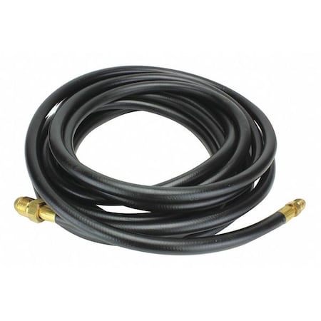 ATTC 25 ft TIG Welding Power Cable MPN:46V30R