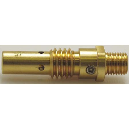 Gas Diffuser, Tweco, PK5 MPN:52