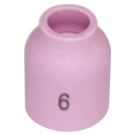Nozzle, 53N58, Linde, PK10 MPN:53N58