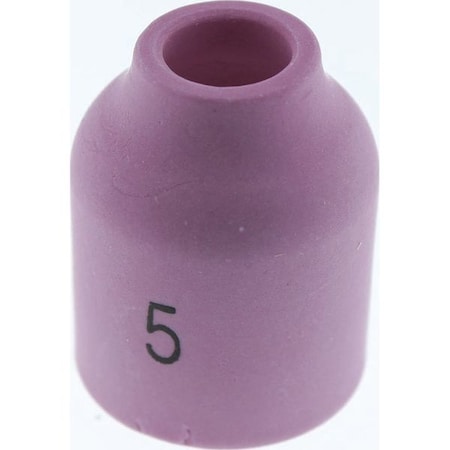 Nozzle, 53N59, Linde, PK10 MPN:53N59
