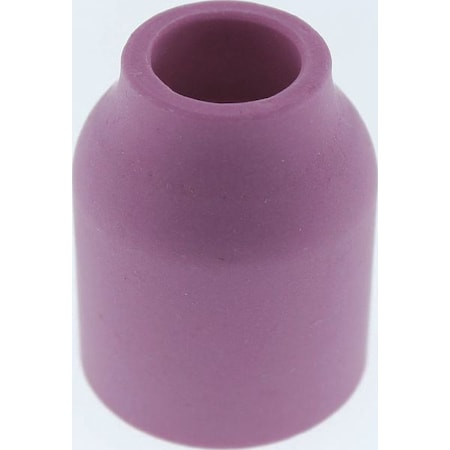 Nozzle, 53N60, Linde, PK10 MPN:53N60