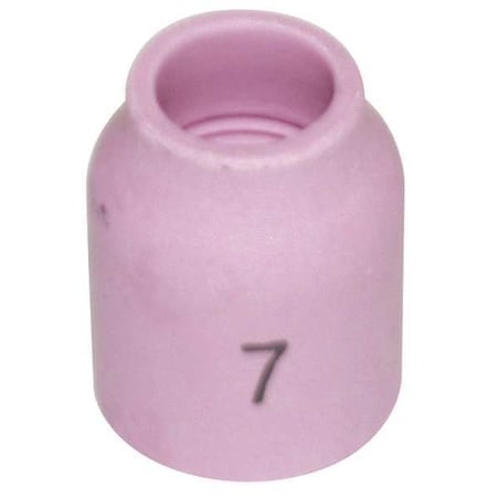 Nozzle, 53N61, Linde, PK10 MPN:53N61