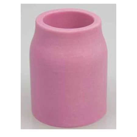 Nozzle, 53N61S, Linde, PK10 MPN:53N61S