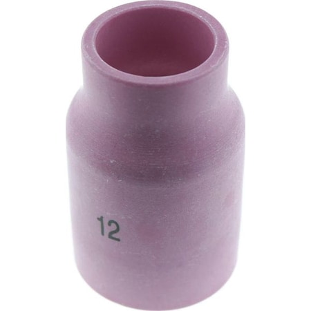 Nozzle, 53N87, Linde, PK10 MPN:53N87