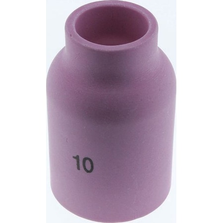 Nozzle, 53N89, Linde, PK10 MPN:53N89