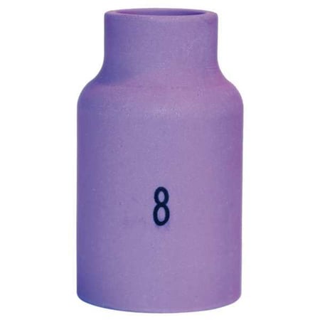 Nozzle, 54N14, Linde, PK10 MPN:54N14