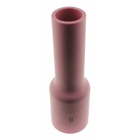 Nozzle, 54N14L, Linde, PK10 MPN:54N14L