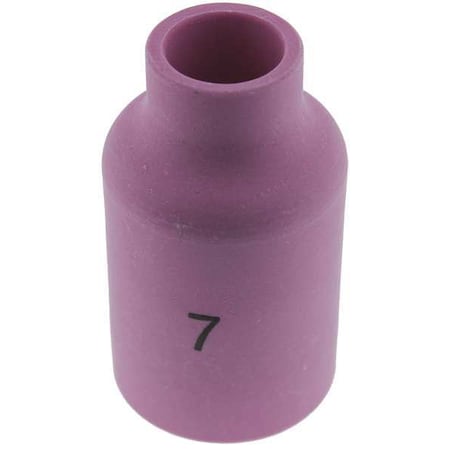 Nozzle, 54N15, Linde, PK10 MPN:54N15