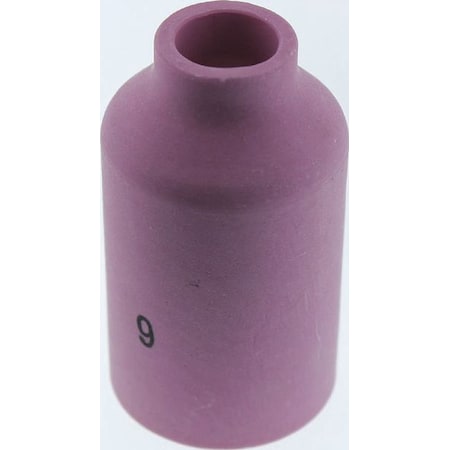 Nozzle, 54N16, Linde, PK10 MPN:54N16