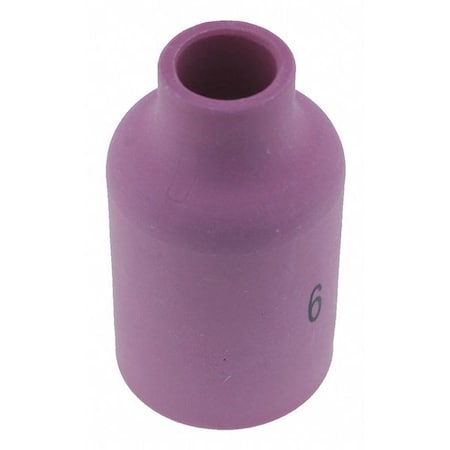 Nozzle, 54N16L, Linde, PK10 MPN:54N16L