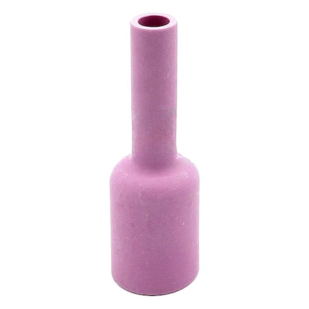 Nozzle, 54N17L, Linde, PK10 MPN:54N17L