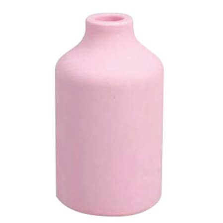 ATTC No4 TIG Alumina Std Nozzle PK10 MPN:54N18