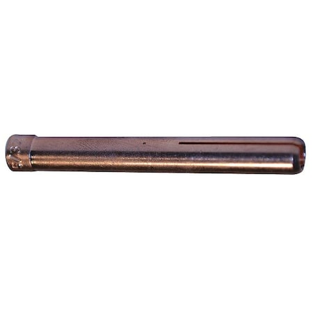 Collet, 0.1563 in, Linde, PK5 MPN:54N20