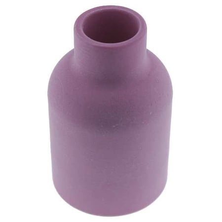 Nozzle, 57N74, Linde, PK10 MPN:57N74