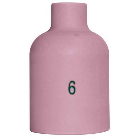 Nozzle, 57N75, Linde, PK10 MPN:57N75