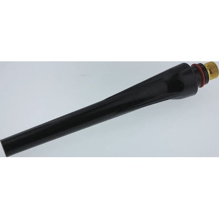 Back Cap, 57Y02, Linde, PK2 MPN:57Y02