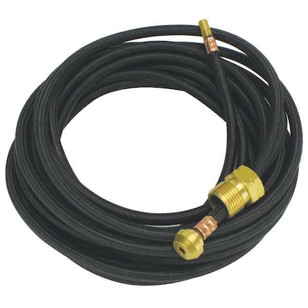 ATTC 25 ft TIG Welding Power Cable MPN:57Y03-2