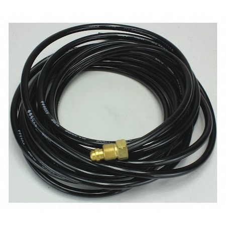 ATTC 25 ft TIG Welding Power Cable MPN:57Y03R
