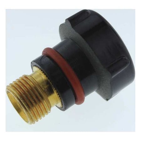 Back Cap, 57Y04, Linde, PK2 MPN:57Y04