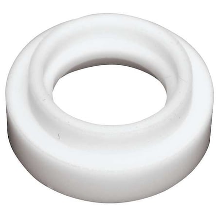 Linde Nozzle Insulator PK2 MPN:598882