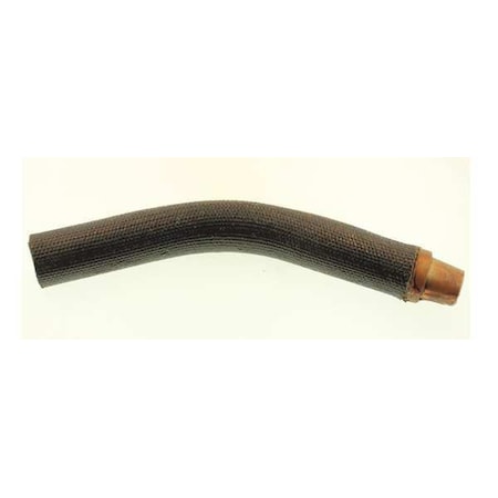 ATTC TWECO Compatible 45 Conductor Tube MPN:61-45