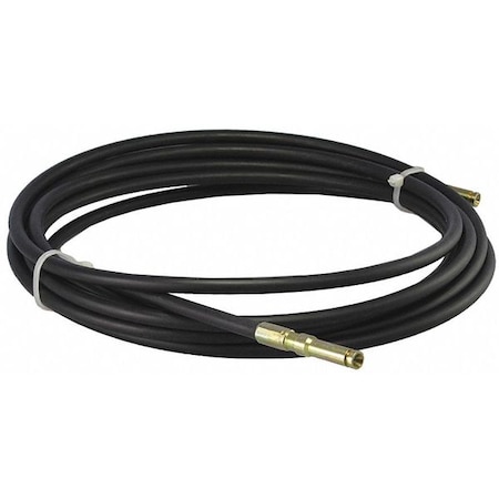 M.K. Replacement Conduit MPN:615-0007