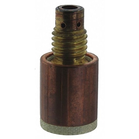 ATTC MIG Welding Tip Extension PK5 MPN:621-0017